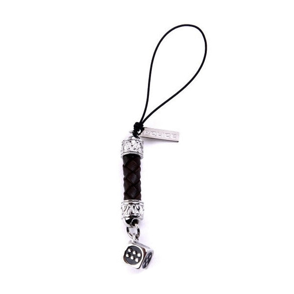 POLICE JEWELS JEWELRY Mod. PJ20795MLC02-0