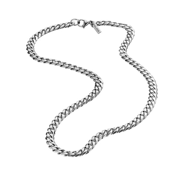 POLICE JEWELS JEWELRY Mod. PJ25490PSS01-0