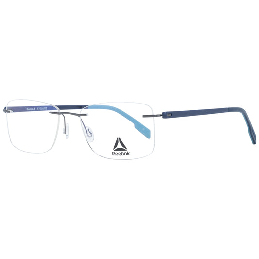 REEBOK EYEWEAR Mod. R7005 5402-0