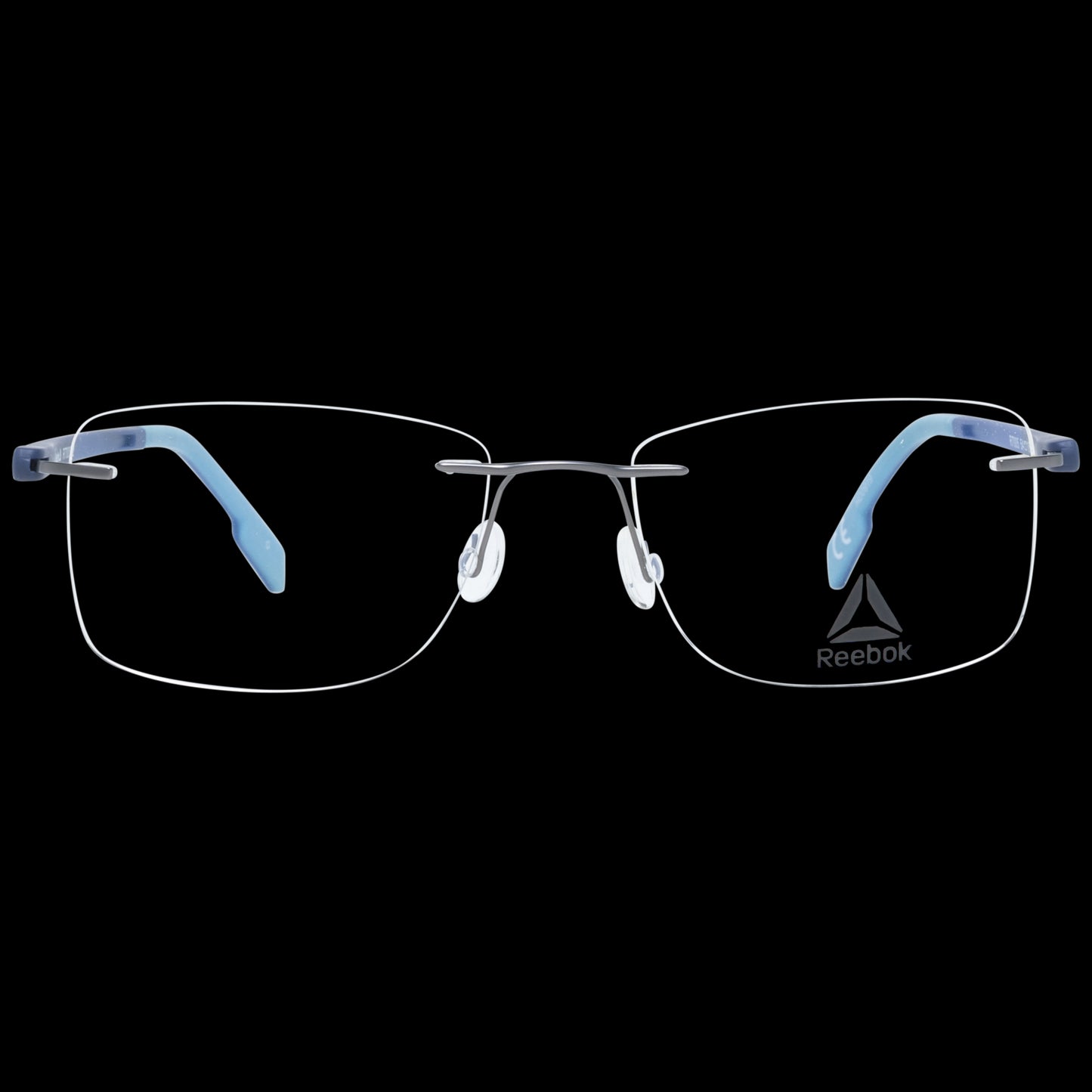 REEBOK EYEWEAR Mod. R7005 5402-1