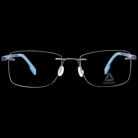 REEBOK EYEWEAR Mod. R7005 5402-1
