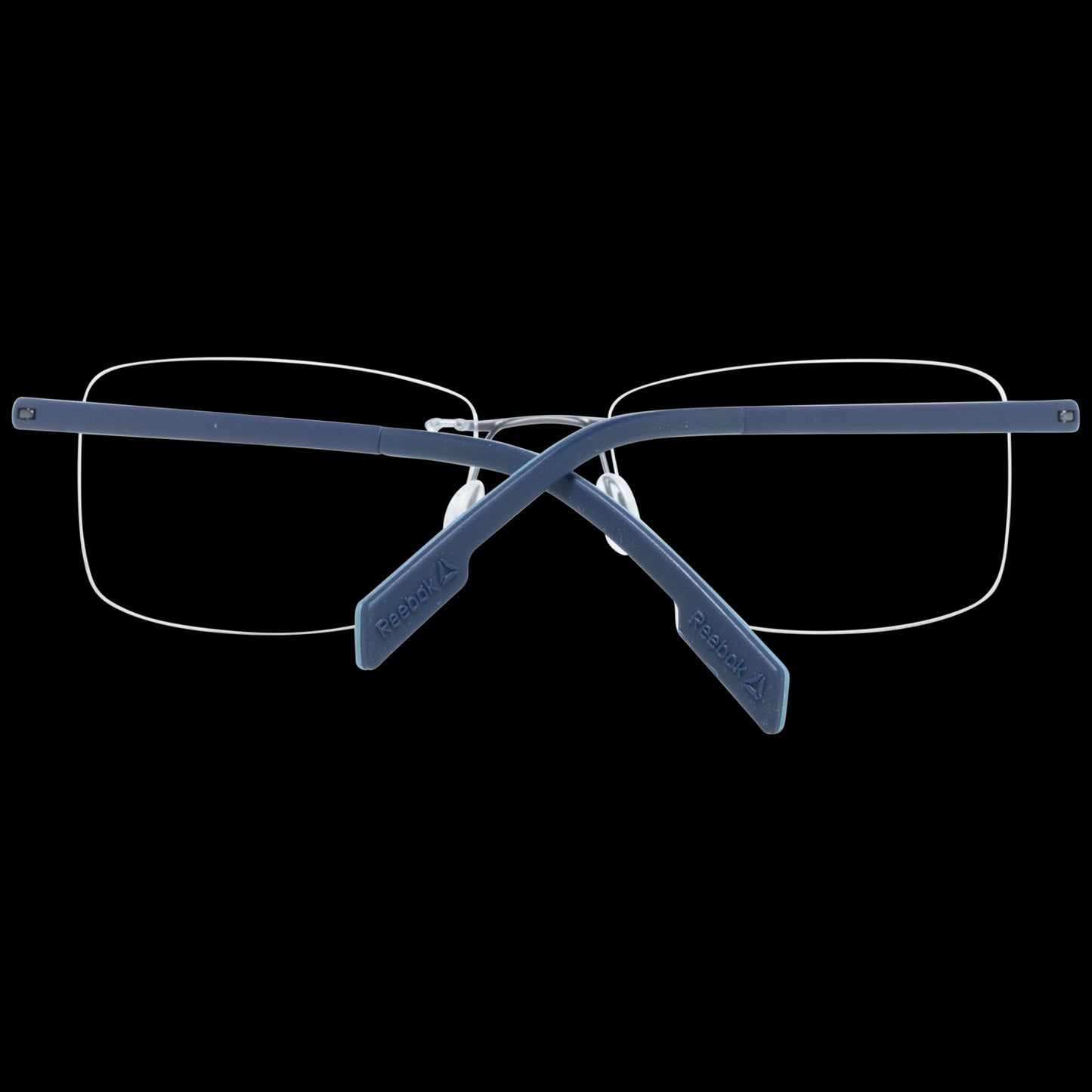 REEBOK EYEWEAR Mod. R7005 5402-2