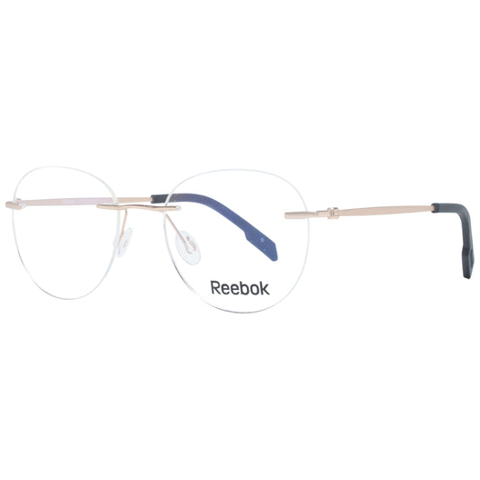 REEBOK EYEWEAR Mod. R7006 5001-0