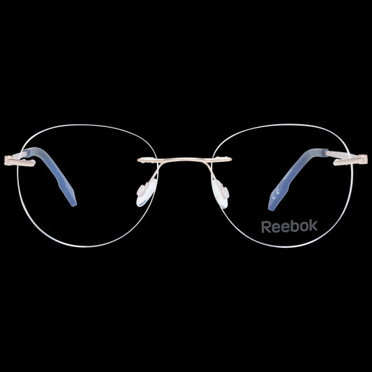 REEBOK EYEWEAR Mod. R7006 5001-1