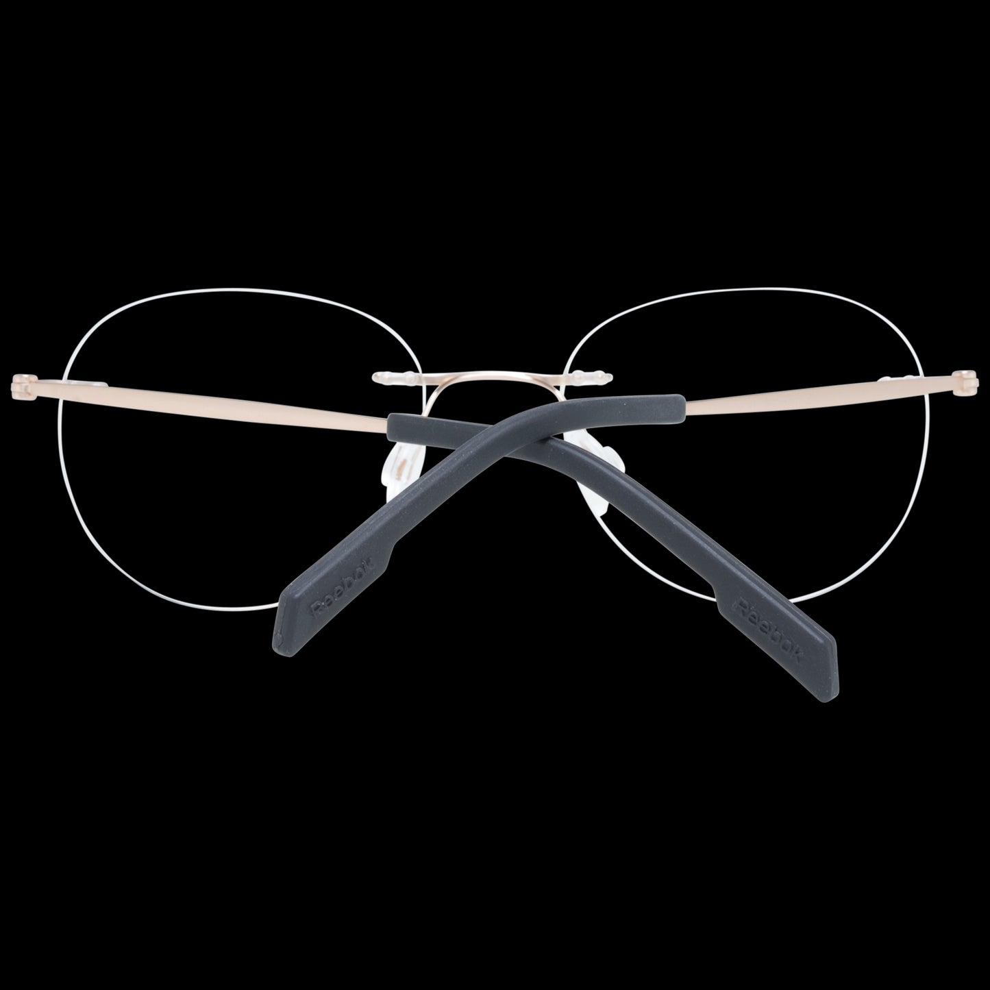 REEBOK EYEWEAR Mod. R7006 5001-2