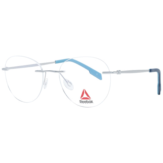 REEBOK EYEWEAR Mod. R7006 5003-0