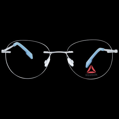 REEBOK EYEWEAR Mod. R7006 5003-1
