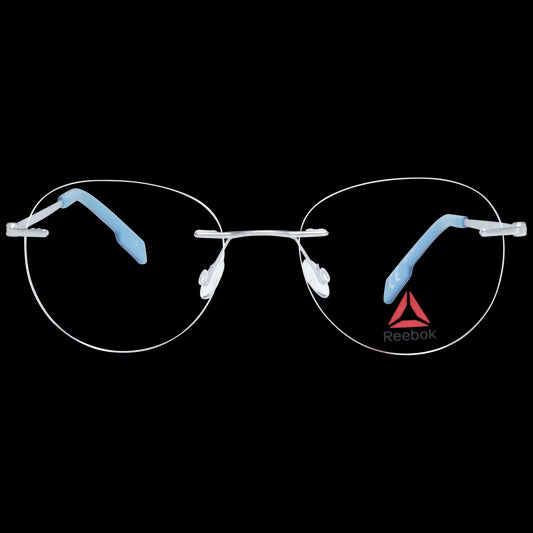 REEBOK EYEWEAR Mod. R7006 5003-1