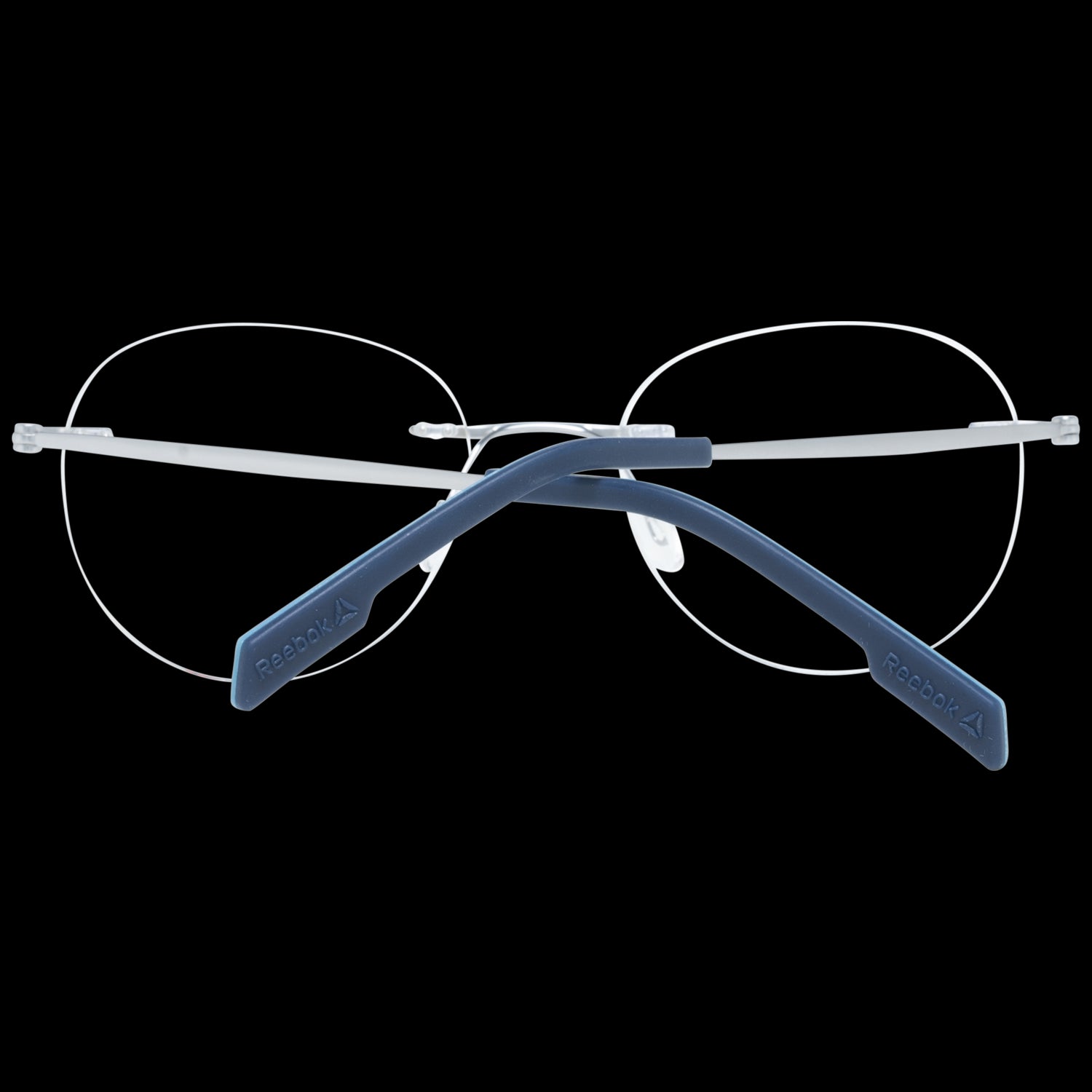 REEBOK EYEWEAR Mod. R7006 5003-2