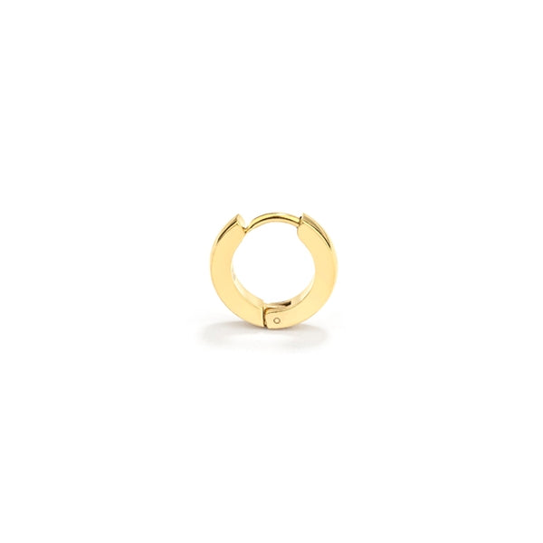 RADIANT JEWELS JEWELRY Mod. RH000038-0