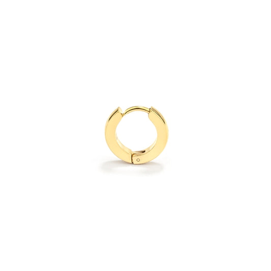 RADIANT JEWELS JEWELRY Mod. RH000038-0