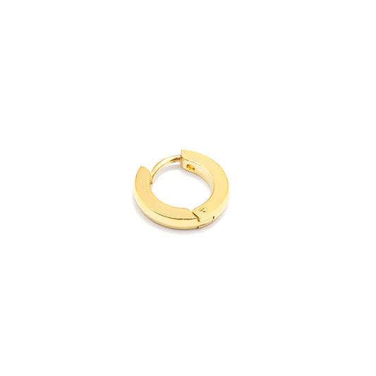 RADIANT JEWELS JEWELRY Mod. RH000038-1