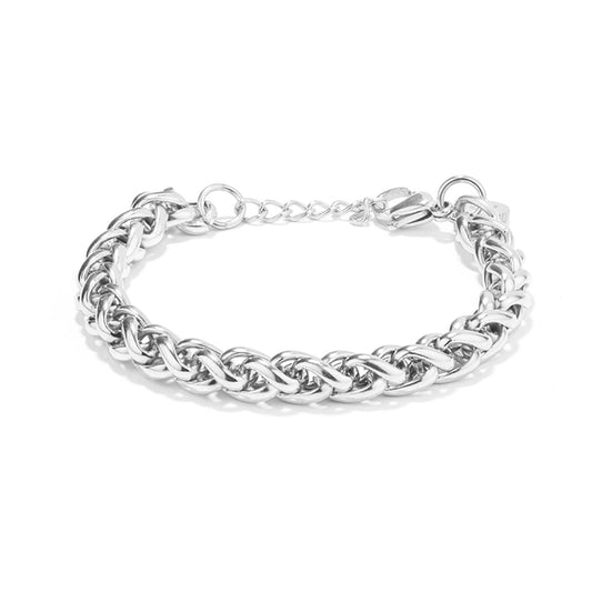 RADIANT JEWELS JEWELRY Mod. RH000049-0