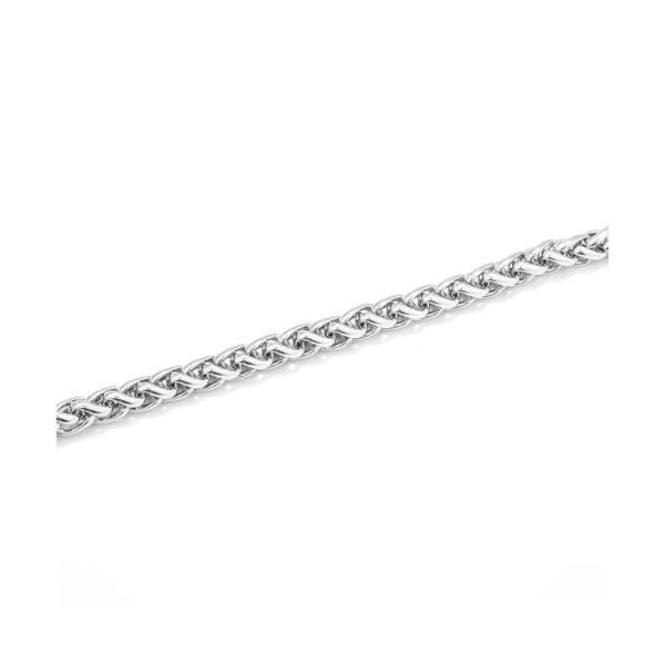 RADIANT JEWELS JEWELRY Mod. RH000049-1