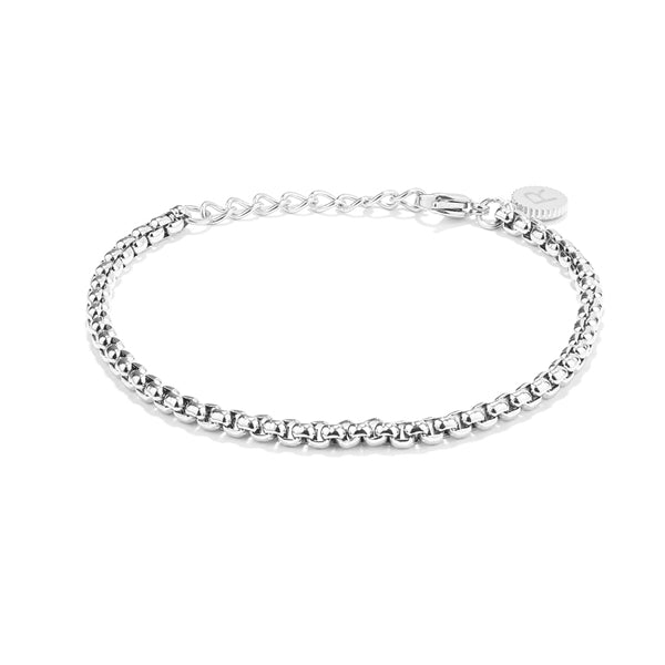RADIANT JEWELS JEWELRY Mod. RH000055-0