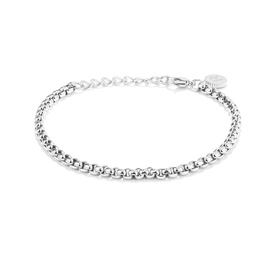 RADIANT JEWELS JEWELRY Mod. RH000055-0