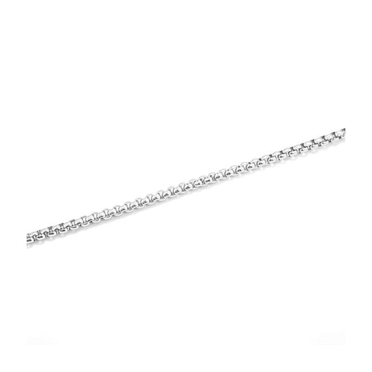 RADIANT JEWELS JEWELRY Mod. RH000055-1