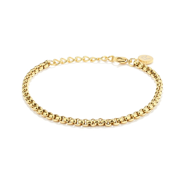RADIANT JEWELS JEWELRY Mod. RH000056-0