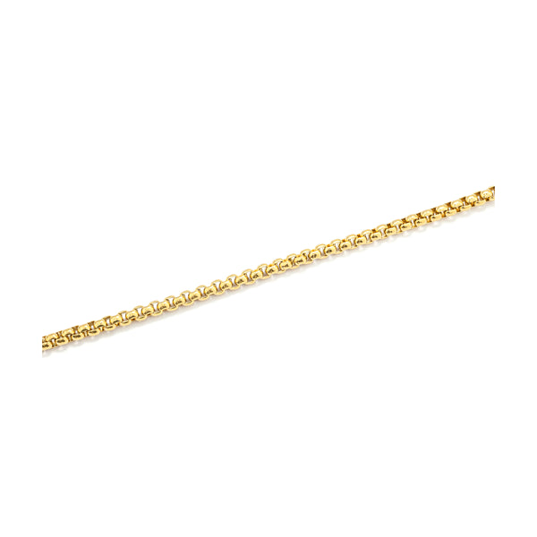 RADIANT JEWELS JEWELRY Mod. RH000056-1