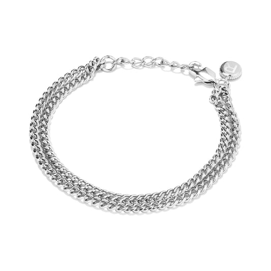RADIANT JEWELS JEWELRY Mod. RH000168-0