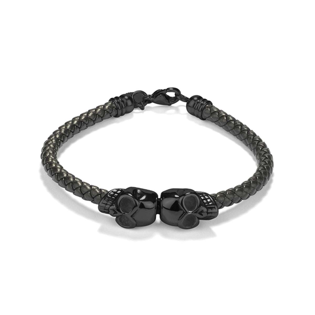 RADIANT JEWELS JEWELRY Mod. RH000179-0