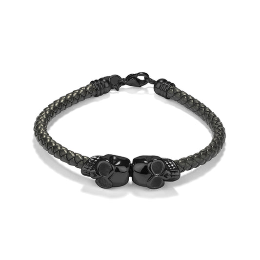 RADIANT JEWELS JEWELRY Mod. RH000179-0