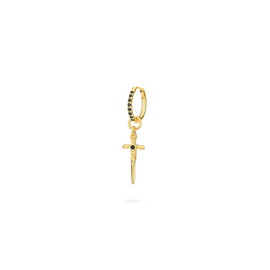 RADIANT JEWELS JEWELRY Mod. RH000192-0