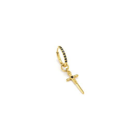 RADIANT JEWELS JEWELRY Mod. RH000192-1