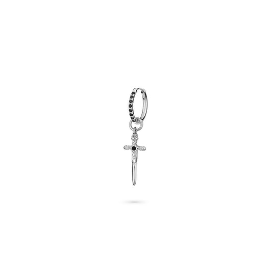 RADIANT JEWELS JEWELRY Mod. RH000194-0