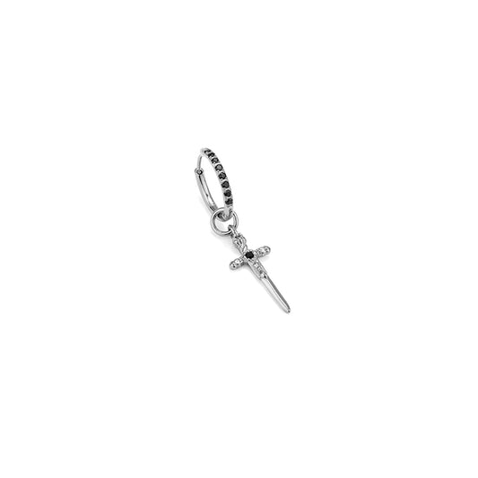 RADIANT JEWELS JEWELRY Mod. RH000194-1