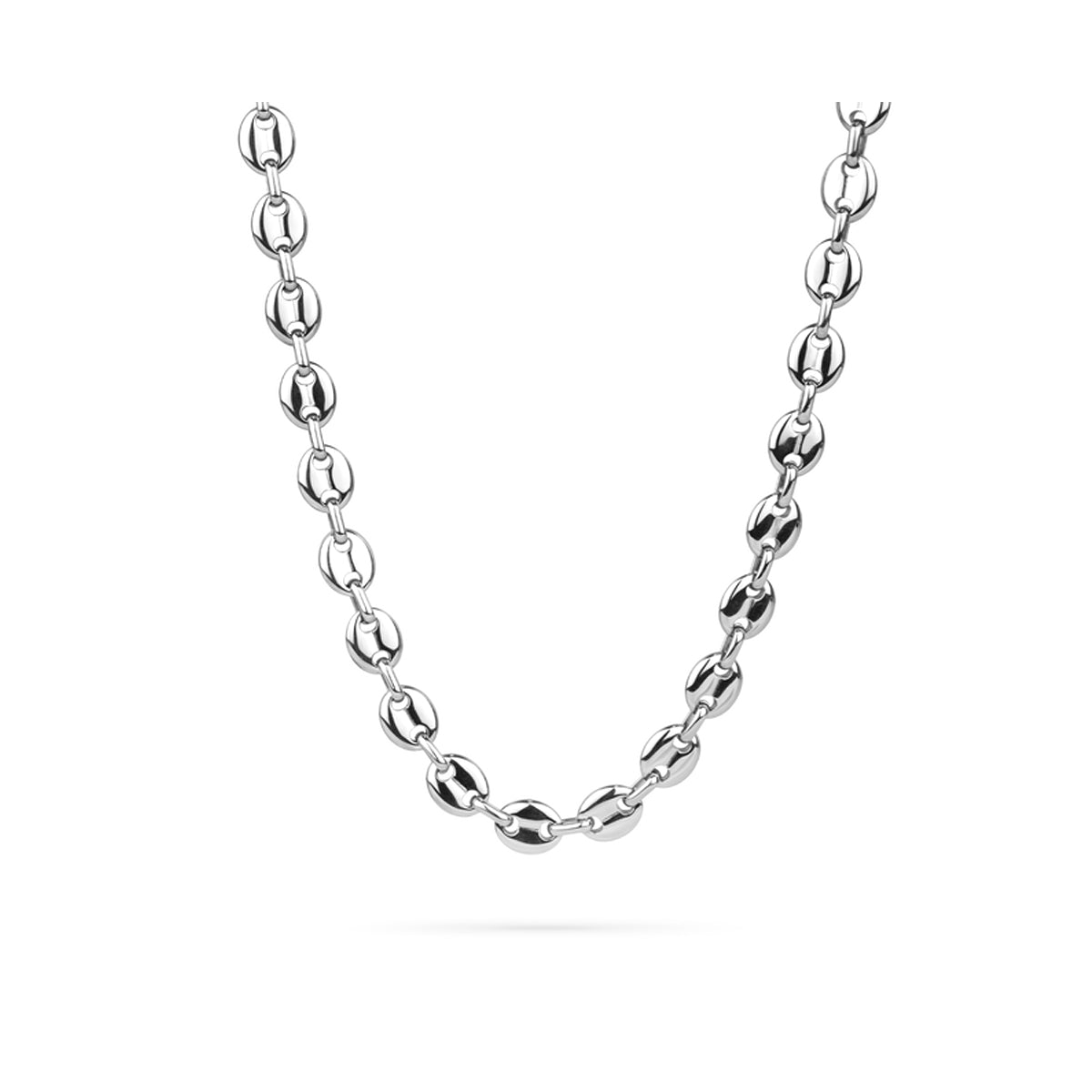 RADIANT JEWELS JEWELRY Mod. RH000217-0