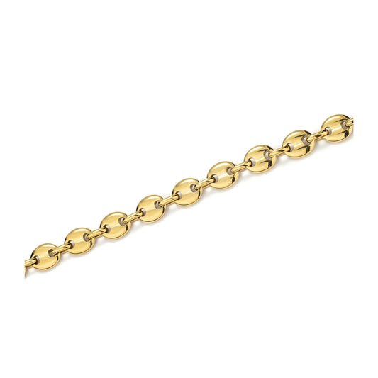RADIANT JEWELS JEWELRY Mod. RH000221-1