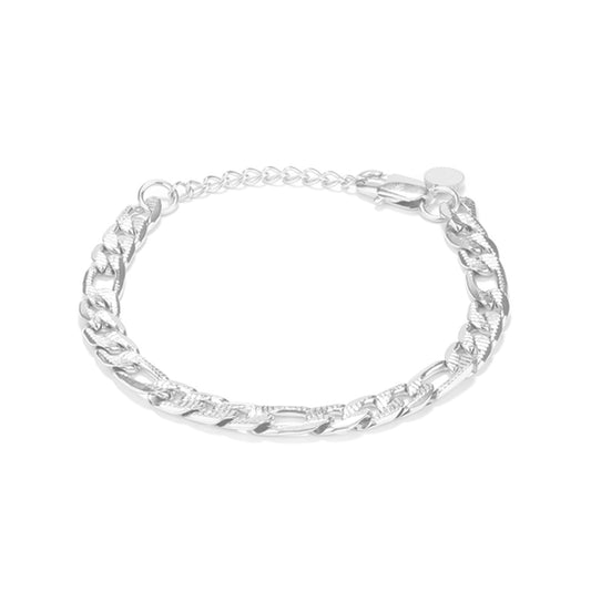 RADIANT JEWELS JEWELRY Mod. RH000223-0