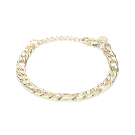 RADIANT JEWELS JEWELRY Mod. RH000224-0