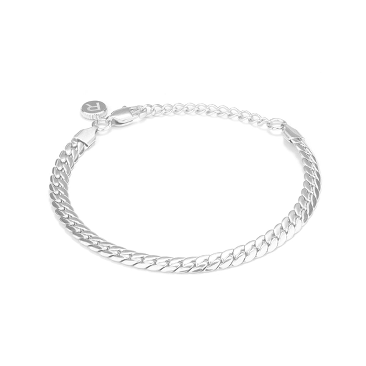 RADIANT JEWELS JEWELRY Mod. RH000226-0