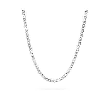 RADIANT JEWELS JEWELRY Mod. RH000228-0