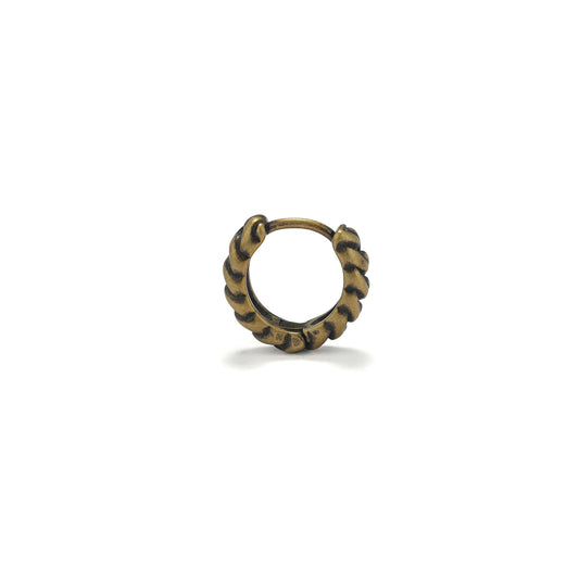 RADIANT JEWELS JEWELRY Mod. RH000231-1
