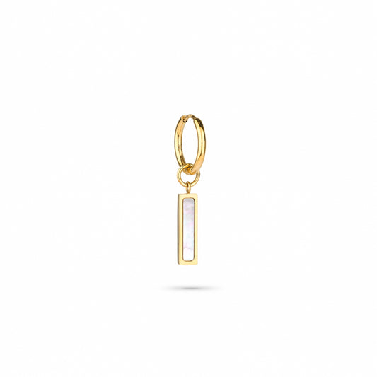 RADIANT JEWELS JEWELRY Mod. RH000244-0
