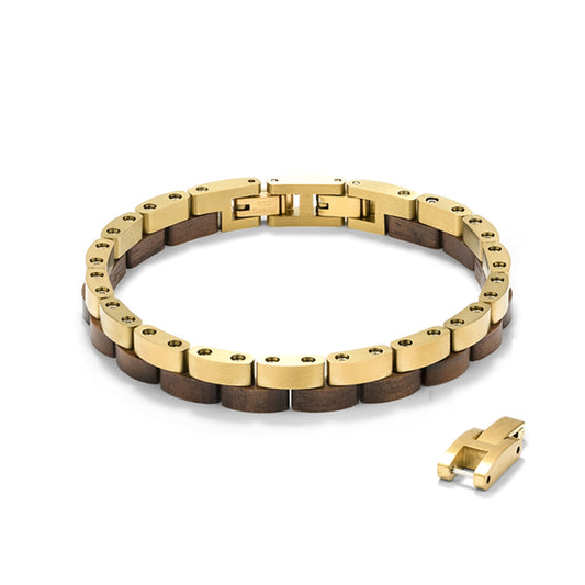 RADIANT JEWELS JEWELRY Mod. RH000248-0