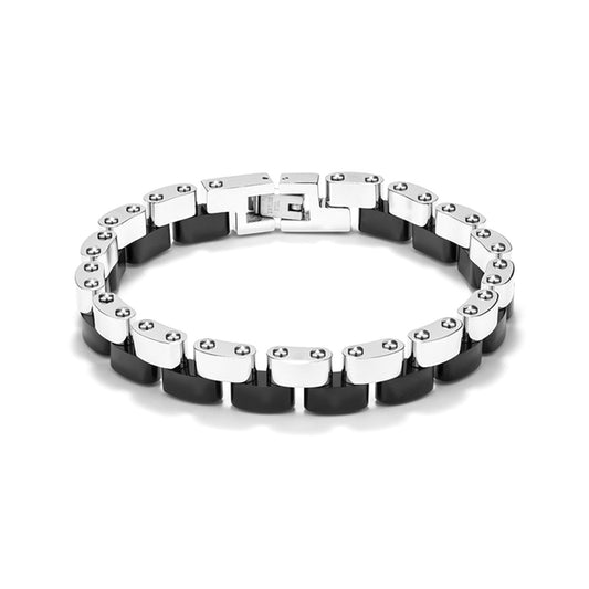 RADIANT JEWELS JEWELRY Mod. RH000249-0