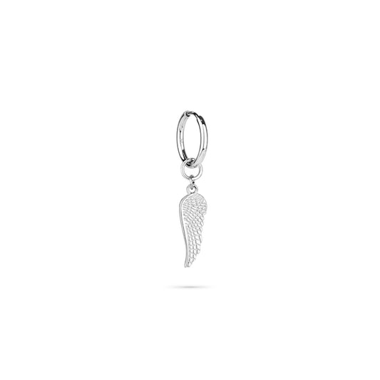 RADIANT JEWELS JEWELRY Mod. RH000255-0