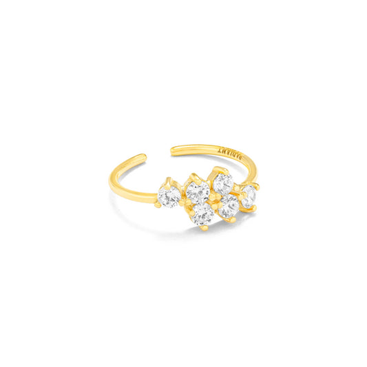 RADIANT JEWELS JEWELRY Mod. RY000006-1