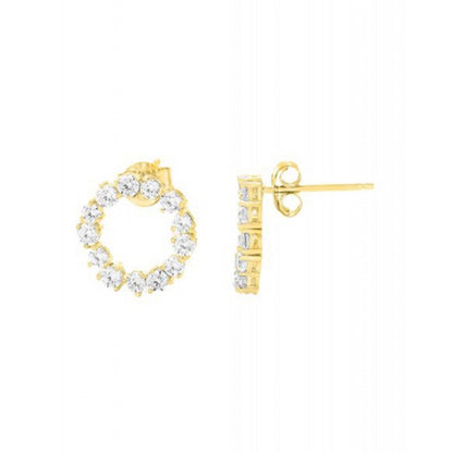 RADIANT JEWELS JEWELRY Mod. RY000025-1