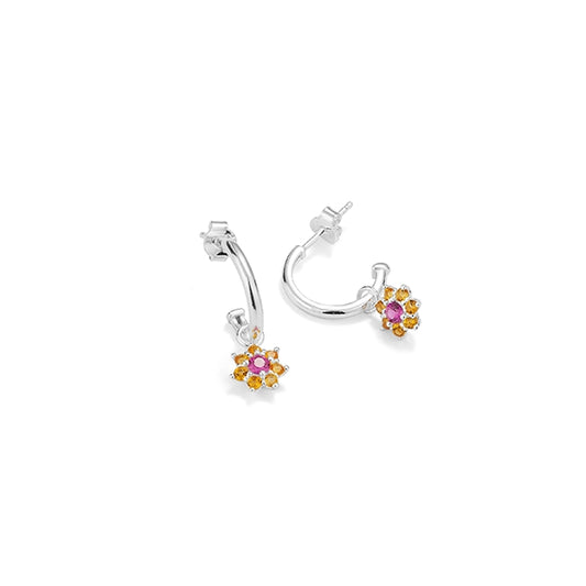 RADIANT JEWELS JEWELRY Mod. RY000112-0