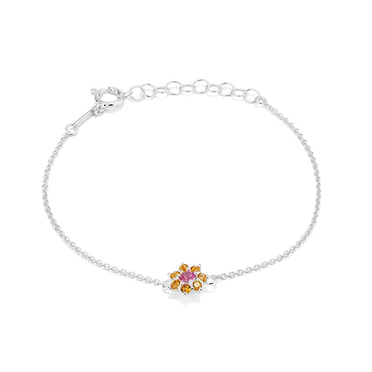 RADIANT JEWELS JEWELRY Mod. RY000116-0