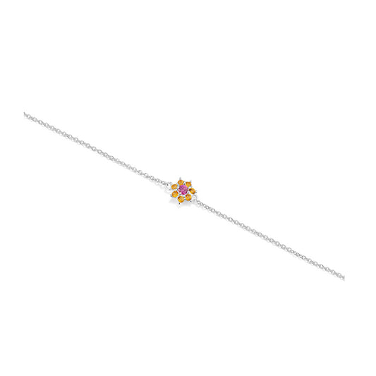 RADIANT JEWELS JEWELRY Mod. RY000116-1