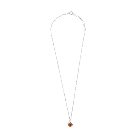 RADIANT JEWELS JEWELRY Mod. RY000118-0