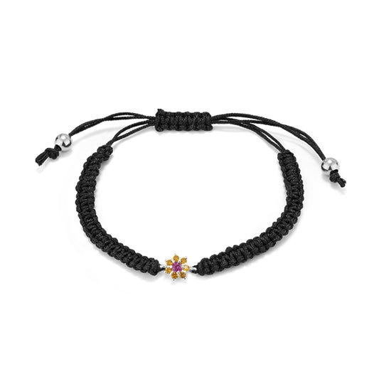 RADIANT JEWELS JEWELRY Mod. RY000120-0
