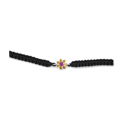 RADIANT JEWELS JEWELRY Mod. RY000120-1