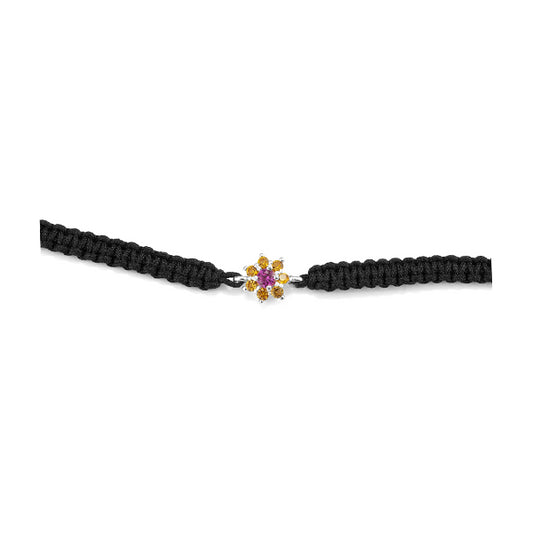 RADIANT JEWELS JEWELRY Mod. RY000120-1